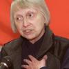 Умерла дочь Никиты Хрущева