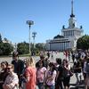 Россияне ратуют за независимость
