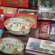  ������ ����� 