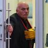 Банкрот захватил заложников из отчаяния