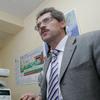 Суд арестовал имущество доносчика WADA