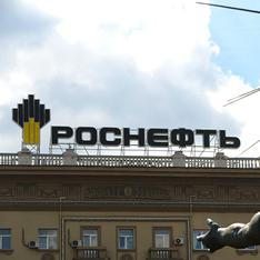 Bloomberg: Санкции против российских компаний отступают перед законами рынка