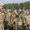 Киев тайно проводит седьмую мобилизацию