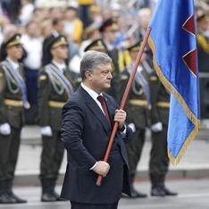 Интерпол разыскивает почти полторы тысячи украинцев