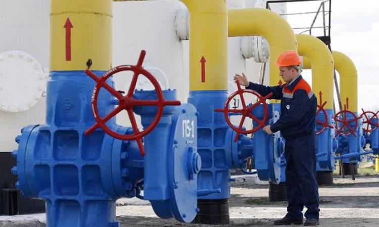 Туркменистан начал консультации о поставках газа в ЕС