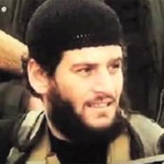 ВКС РФ уничтожили в Алеппо спикера ИГИЛ – Минобороны РФ