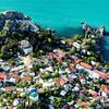 Самострой в Крыму достиг сумасшедших масштабов