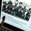 Террористы взрывают мегаполисы ради рейтинга