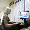 Механизм начисления пенсий дал сбой
