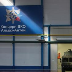 Совет ЕС признал, что связь "Алмаз-Антея" с крушением малайзийского Boing не установлена
