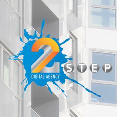  2step digital agency    