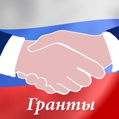 Партнерство государства, бизнеса и общества, или Как НКО получить грант