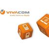 Попытка захвата Vivacom олигархом Малофеевым сорвалась