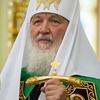 Легальным абортам зажгут красный свет