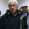 Второго губернатора подшили к делу