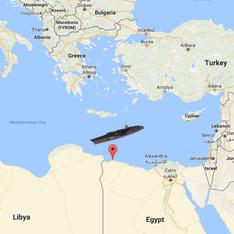  ���������� ������� ����� ������ 