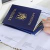 Украинцы побегут в Россию