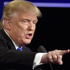  ������ ������������� ����� 