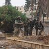 Применение боевиками химоружия доказано
