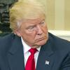 Знаменитый профессор предсказал импичмент Трампа