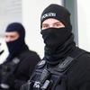 "Чтецы Корана" попали под запрет