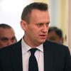 Навального ждет новый суд