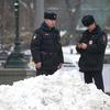 Московского бизнесмена убили за долги