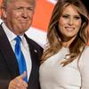Модельер Мишель Обамы отказалась одевать Меланию Трамп