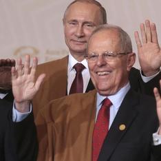 Лагард опасается роста протекционизма со стороны США