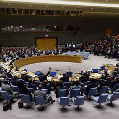  ����� ������� ��������� ������ 