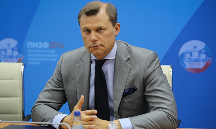Почему синеют ногти на руках и ногах причины Оригинальный подарок новорожденной девочке