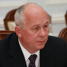 «Ростех» и силовики предотвратили хищение 1,8 млрд рублей