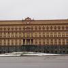 ФСБ предотвратила 42 теракта