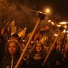 Боевиков для "Азова" собирают по миру