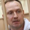 Из дела Сугробова ушла корысть