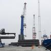 Шведы пытаются перекрыть газ Европе