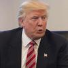Трамп ответил на "крах" Мишель Обамы