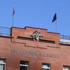 Спецстрой приказал долго жить