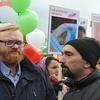 Борьбу с абортами внесут в календарь