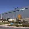 Генпрокуратура займется взятками Teva