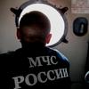 Обломки рухнувшего Ту-154 обнаружены в Черном море