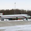 Разбившийся Ту-154 прошел три капремонта