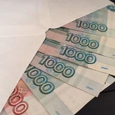  ��� ������ ������ 