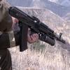 ИГ готовило новогоднюю атаку на Москву