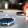Жилые дома оставят без газа