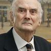 Умер старший в роду Романовых