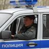 В Москве убийца ранил двух полицейских и покончил с собой