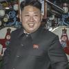 СМИ рассказали о спецбригаде для убийства Ким Чен Ына