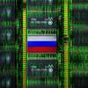 Кибервойска РФ вошли в пятерку лидеров