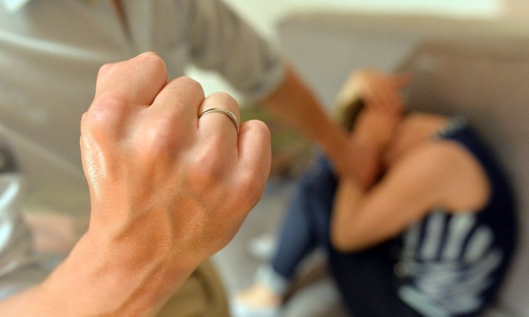 Госдума декриминализизовала насилие в семье во втором чтении